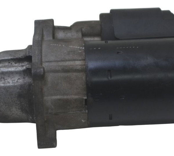 Motor Arranque Bmw R 1200 Gs Adv 04-07 Original