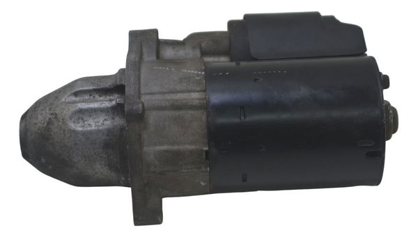 Motor Arranque Bmw R 1200 Gs Adv 04-07 Original