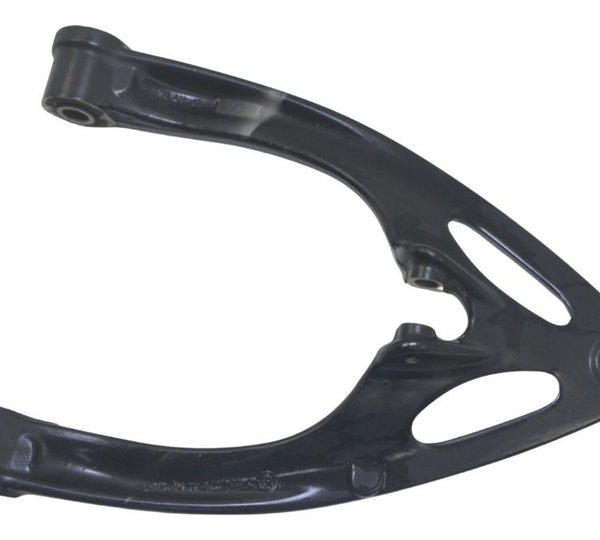 Quadro Elástico Frontal Bmw R 1200 Gs Adv 04-07 Original