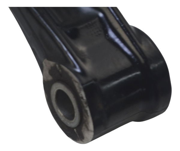 Quadro Elástico Frontal Bmw R 1200 Gs Adv 04-07 Original