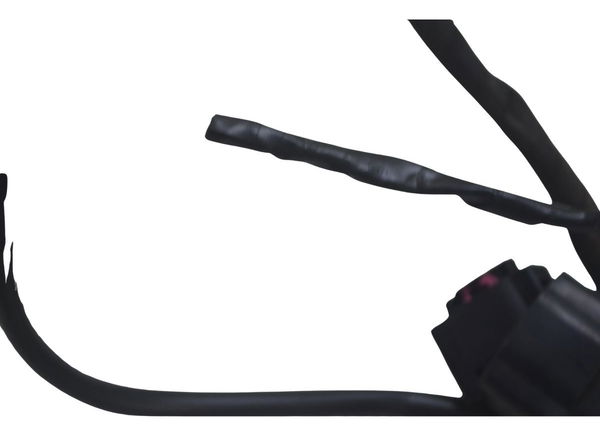 Chicote Principal Abs C/ Avaria Bmw R 1200 Gs Adv 04-07 Orig