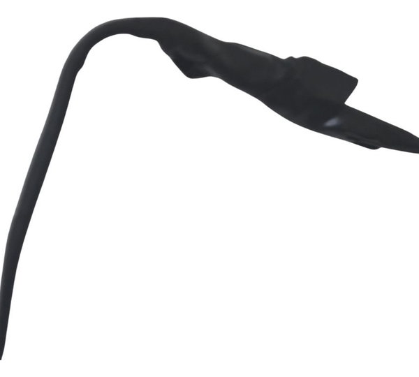 Chicote Principal Abs C/ Avaria Bmw R 1200 Gs Adv 04-07 Orig