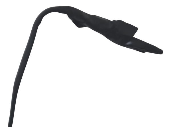 Chicote Principal Abs C/ Avaria Bmw R 1200 Gs Adv 04-07 Orig