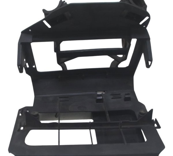 Suporte Módulo Esa Bmw R 1200 Gs Adv 04-07 Original
