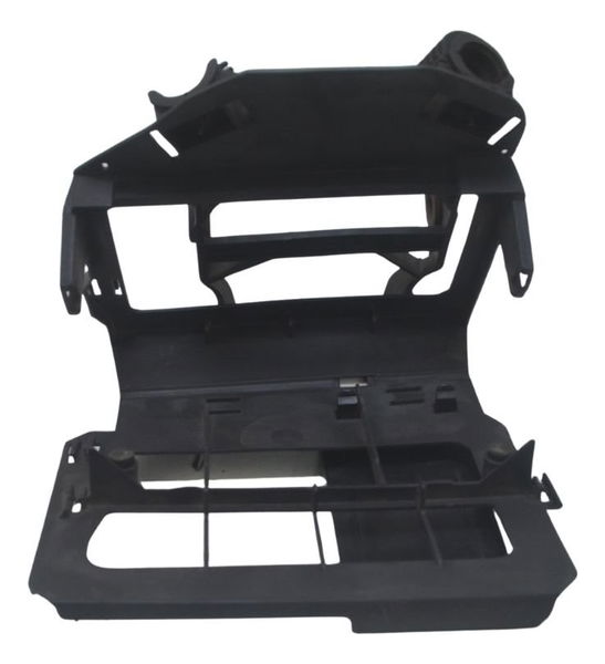 Suporte Módulo Esa Bmw R 1200 Gs Adv 04-07 Original