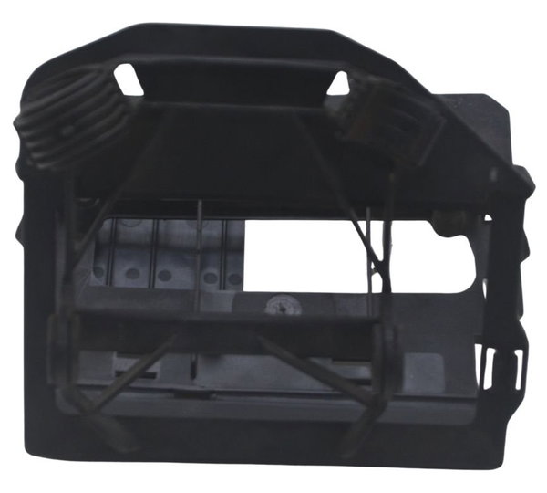 Suporte Módulo Esa Bmw R 1200 Gs Adv 04-07 Original