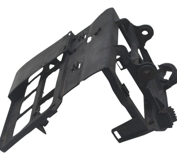 Suporte Módulo Esa Bmw R 1200 Gs Adv 04-07 Original