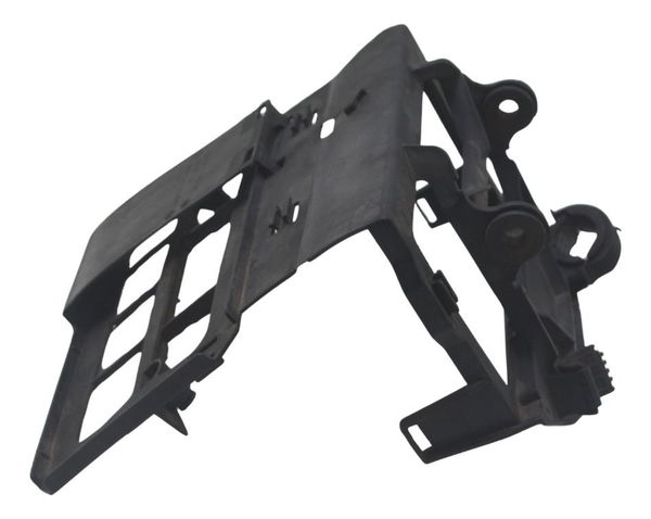 Suporte Módulo Esa Bmw R 1200 Gs Adv 04-07 Original