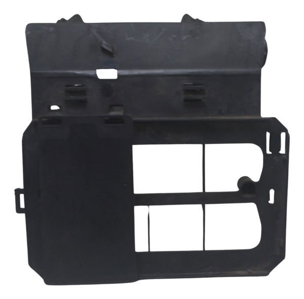 Suporte Módulo Esa Bmw R 1200 Gs Adv 04-07 Original