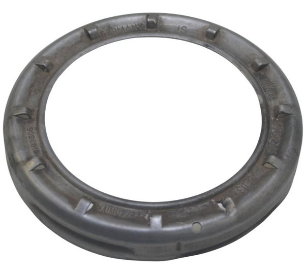 Flange Bomba Combustível Bmw R 1200 Gs Adv 04-07 Original