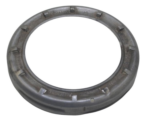 Flange Bomba Combustível Bmw R 1200 Gs Adv 04-07 Original