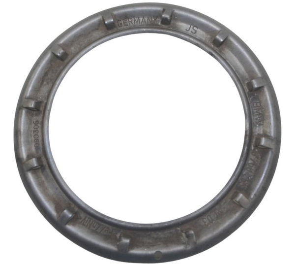 Flange Bomba Combustível Bmw R 1200 Gs Adv 04-07 Original