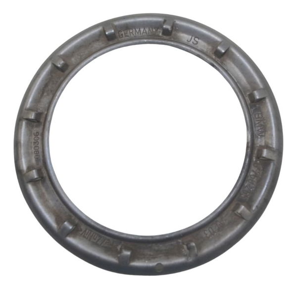 Flange Bomba Combustível Bmw R 1200 Gs Adv 04-07 Original