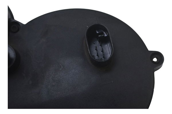 Painel Abs Bmw R 1200 Gs Adv 04-07 Original