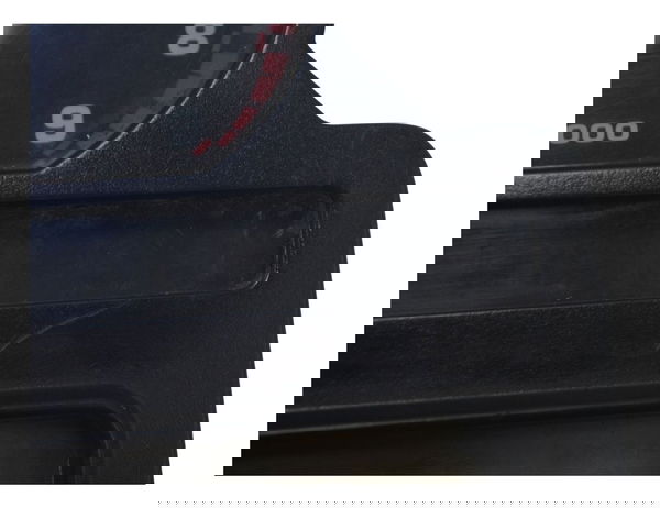 Painel Abs Bmw R 1200 Gs Adv 04-07 Original