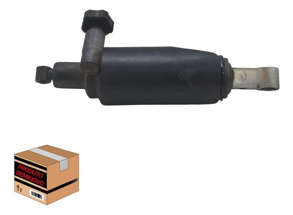 Amortecedor Traseiro Bmw R 1200 Gs Adv 04-07 Original