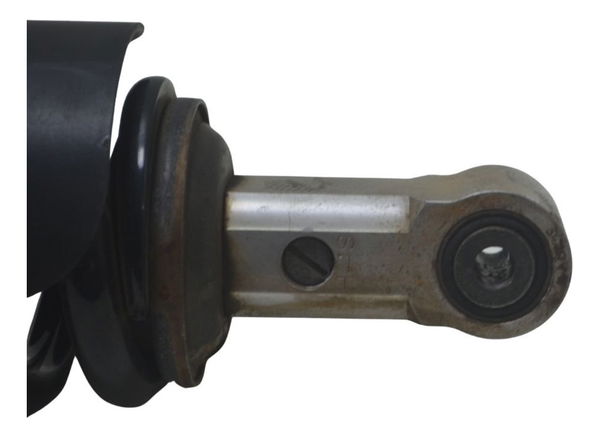 Amortecedor Traseiro Bmw R 1200 Gs Adv 04-07 Original