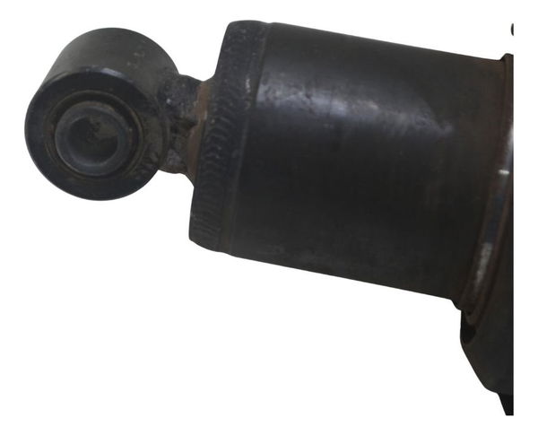 Amortecedor Traseiro Bmw R 1200 Gs Adv 04-07 Original