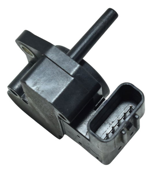 Sensor Map Yamaha Xtz 250 Lander 19-23 Original