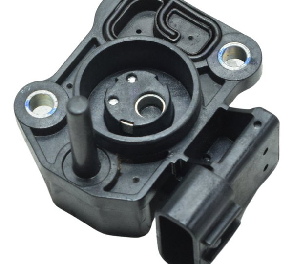 Sensor Map Yamaha Xtz 250 Lander 19-23 Original