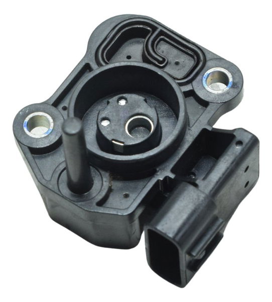 Sensor Map Yamaha Xtz 250 Lander 19-23 Original