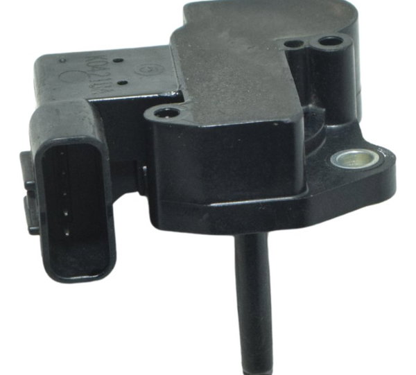 Sensor Map Yamaha Xtz 250 Lander 19-23 Original