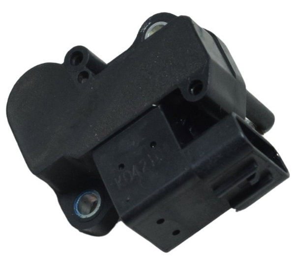 Sensor Map Yamaha Xtz 250 Lander 19-23 Original