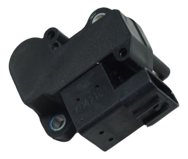 Sensor Map Yamaha Xtz 250 Lander 19-23 Original