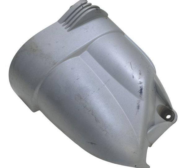 Acabamento Motor Arranque Bmw R 1200 Gs Adv 04-07 Original