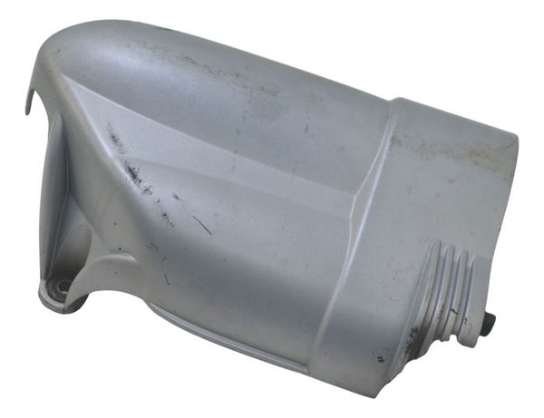 Acabamento Motor Arranque Bmw R 1200 Gs Adv 04-07 Original