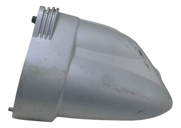 Acabamento Motor Arranque Bmw R 1200 Gs Adv 04-07 Original