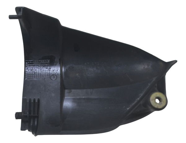 Acabamento Motor Arranque Bmw R 1200 Gs Adv 04-07 Original