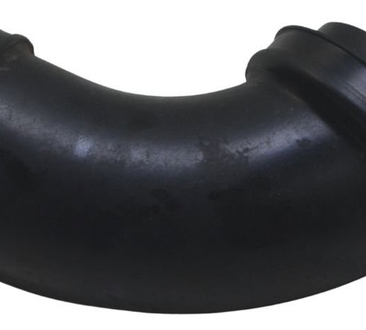 Duto Ar Esquerdo Bmw R 1200 Gs Adv 04-07 Original