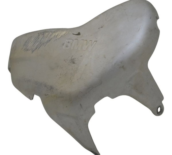 Capa Cabeçote Direito C/detal Bmw R 1200 Gs Adv 04-07 Origin