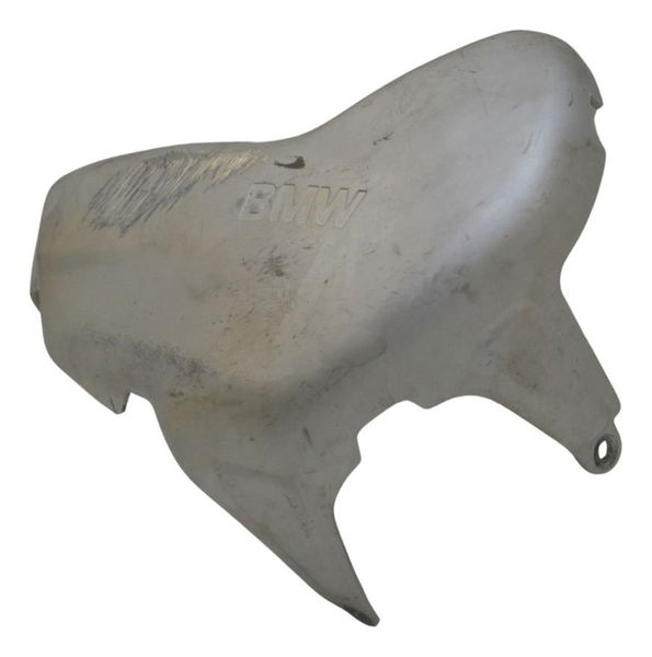 Capa Cabeçote Direito C/detal Bmw R 1200 Gs Adv 04-07 Origin