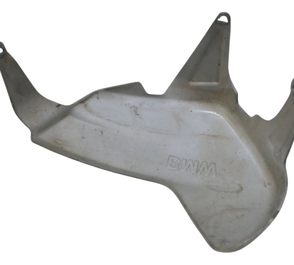 Capa Cabeçote Direito C/detal Bmw R 1200 Gs Adv 04-07 Origin