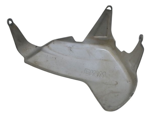 Capa Cabeçote Direito C/detal Bmw R 1200 Gs Adv 04-07 Origin