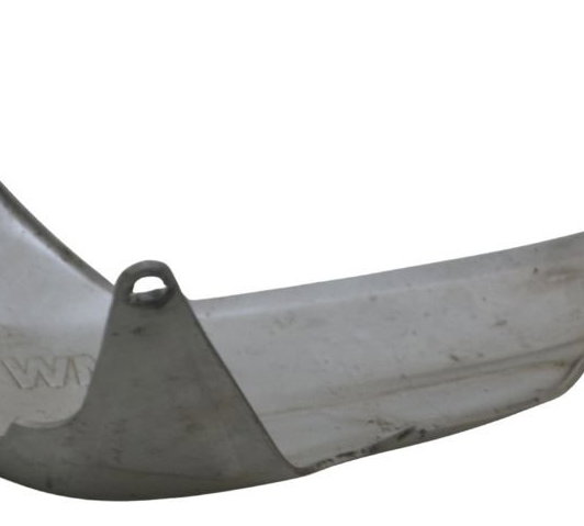 Capa Cabeçote Direito C/detal Bmw R 1200 Gs Adv 04-07 Origin