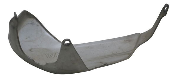 Capa Cabeçote Direito C/detal Bmw R 1200 Gs Adv 04-07 Origin