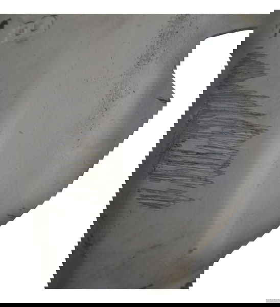 Capa Cabeçote Direito C/detal Bmw R 1200 Gs Adv 04-07 Origin