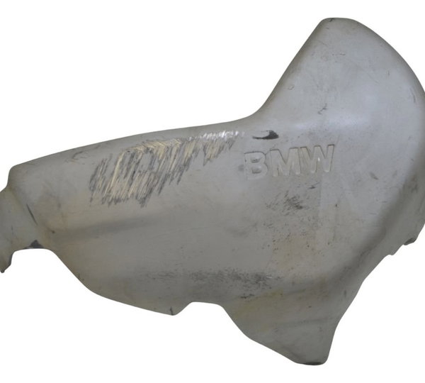 Capa Cabeçote Direito C/detal Bmw R 1200 Gs Adv 04-07 Origin