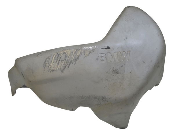 Capa Cabeçote Direito C/detal Bmw R 1200 Gs Adv 04-07 Origin