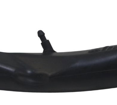 Duto Ar Bmw R 1200 Gs Adv 04-07 Original