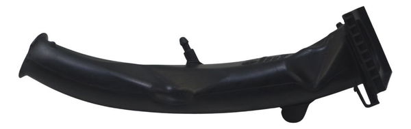 Duto Ar Bmw R 1200 Gs Adv 04-07 Original