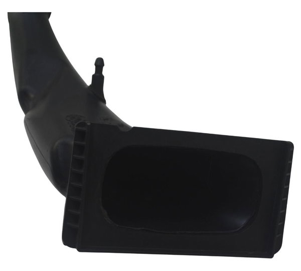 Duto Ar Bmw R 1200 Gs Adv 04-07 Original