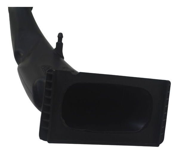 Duto Ar Bmw R 1200 Gs Adv 04-07 Original