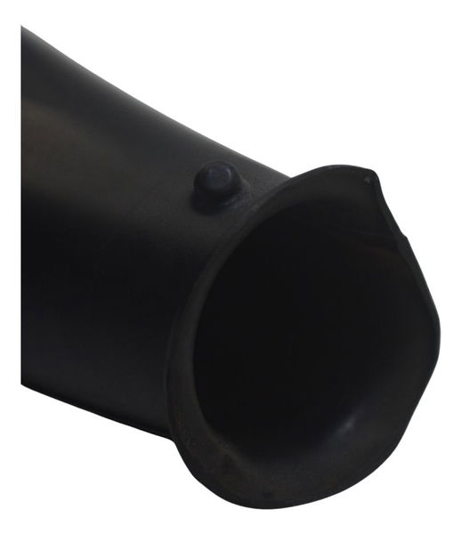 Duto Ar Bmw R 1200 Gs Adv 04-07 Original