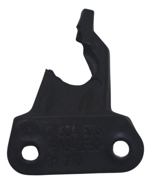 Suporte Protetor Punho Dir C/ Avar Bmw R 1200 Gs Adv 04-07 Suporte Protetor Punho Dir C/ Avar Bmw R 1200 Gs Adv 04-07