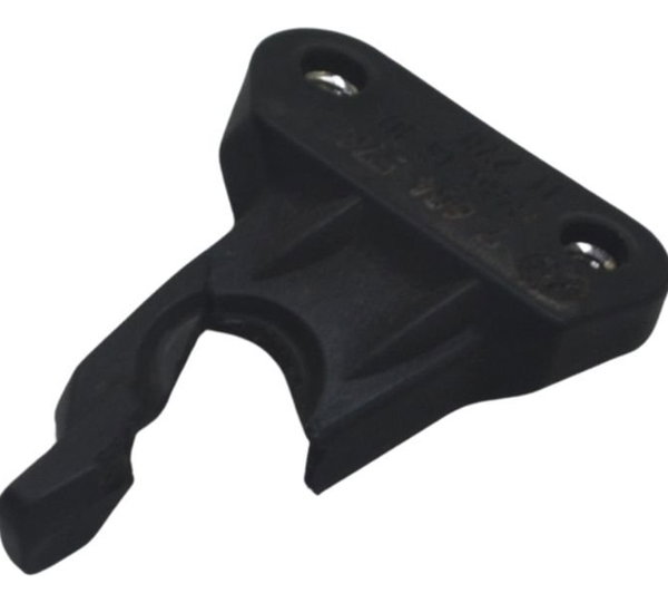 Suporte Protetor Punho Dir C/ Avar Bmw R 1200 Gs Adv 04-07