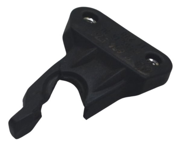 Suporte Protetor Punho Dir C/ Avar Bmw R 1200 Gs Adv 04-07 Suporte Protetor Punho Dir C/ Avar Bmw R 1200 Gs Adv 04-07